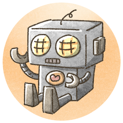 SoDan.AI